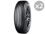 [2�{�Z�b�g] GEOLANDAR CV G058 175/80R15 90S ���i�摜