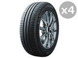 [4�{�Z�b�g] ENERGY SAVER 4 205/55R16 94V XL ���i�摜