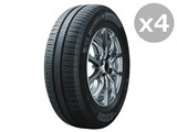 [4�{�Z�b�g] ENERGY SAVER 4 185/70R14 92H XL ���i�摜