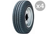 [4�{�Z�b�g] Radial RA08 165R13 94/92P
