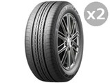 [2�{�Z�b�g] ECOPIA EV-01 215/50R17 91V
