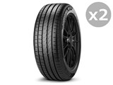 [2�{�Z�b�g] Cinturato P7 235/45R18 94W ���i�摜