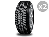 [2�{�Z�b�g] ADVAN A031 185/65R15 88Q