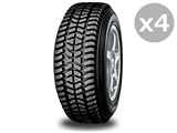 [4�{�Z�b�g] ADVAN A031 185/65R15 88Q