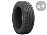[4�{�Z�b�g] PROXES R46 225/55R19 99V