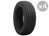 [4�{�Z�b�g] PROXES R56M 215/55R18 95H ���i�摜