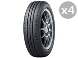 [4�{�Z�b�g] �G�i�Z�[�u EC300+ 155/70R13 75S ���i�摜