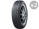 [2�{�Z�b�g] �G�i�Z�[�u EC300+ 165/60R15 77H ���i�摜
