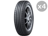 [4�{�Z�b�g] �G�i�Z�[�u EC300+ 175/55R15 77V ���i�摜