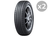 [2�{�Z�b�g] �G�i�Z�[�u EC300+ 175/65R15 84H ���i�摜