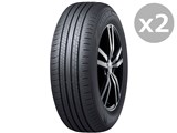 [2�{�Z�b�g] �G�i�Z�[�u EC300+ 215/60R16 95H ���i�摜