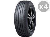 [4�{�Z�b�g] �G�i�Z�[�u EC300+ 215/60R16 95H ���i�摜