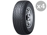 [4�{�Z�b�g] GRANDTREK AT25 265/65R17 112S ���i�摜