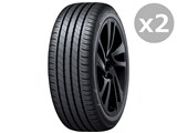 [2�{�Z�b�g] SP SPORT MAXX 050 215/50R17 91V ���i�摜