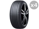 [4�{�Z�b�g] SP SPORT MAXX 050 225/40R18 88W