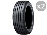 [2�{�Z�b�g] SP SPORT MAXX 050 225/45R18 91W ���i�摜
