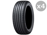 [4�{�Z�b�g] SP SPORT MAXX 050 225/45R18 91W ���i�摜