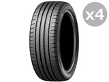 [4�{�Z�b�g] SP SPORT MAXX 050 225/50R18 95W ���i�摜