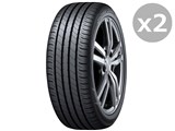 [2�{�Z�b�g] SP SPORT MAXX 050 235/55R20 102V ���i�摜
