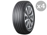 [4�{�Z�b�g] SP SPORT LM705 195/55R16 87V