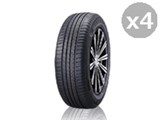 [4�{�Z�b�g] R380 165/65R14 79T