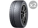[2�{�Z�b�g] DIREZZA ��02 205/45R17 88V XL ���i�摜