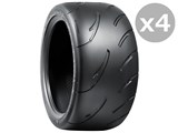 [4�{�Z�b�g] AR-1 245/40ZR15 92W XL