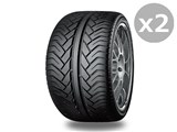 [2�{�Z�b�g] ADVAN S.T. V802 275/50R20 113W XL MO ���i�摜