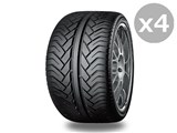 [4�{�Z�b�g] ADVAN S.T. V802 275/50R20 113W XL MO ���i�摜