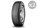 [2�{�Z�b�g] PARADA PA03 225/50R18C 107/105H RWL ���i�摜