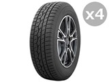 [4�{�Z�b�g] CELSIUS 185/65R15 88H ���i�摜