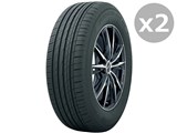 [2�{�Z�b�g] PROXES CL1 SUV 225/65R17 102H ���i�摜