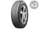 [2�{�Z�b�g] ALENZA LX100 275/40R20 106W XL ���i�摜