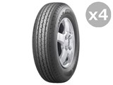 [4�{�Z�b�g] ECOPIA R710 235/60R17 109/107T ���i�摜