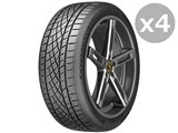 [4�{�Z�b�g] ExtremeContact DWS06 PLUS 225/55ZR17 97W ���i�摜