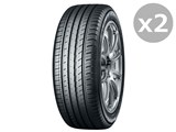 [2�{�Z�b�g] BluEarth-GT AE51 185/60R16 86H ���i�摜