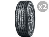 [2�{�Z�b�g] GEOLANDAR X-CV 245/45R20 103W XL