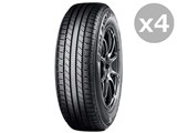 [4�{�Z�b�g] GEOLANDAR CV G058 195/65R16 92H ���i�摜