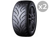 [2�{�Z�b�g] DIREZZA 03G 225/45R16 89W R3 ���i�摜