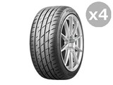 [4�{�Z�b�g] POTENZA Adrenalin RE004 165/45R16 74V XL ���i�摜