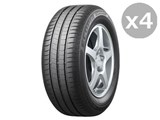 [4�{�Z�b�g] ECOPIA EP001S 185/65R15 92V XL AO ���i�摜