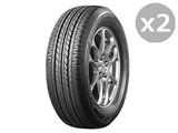 [2�{�Z�b�g] ECOPIA EP150 205/45R17 84W