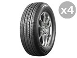 [4�{�Z�b�g] ECOPIA EP150 205/45R17 84W