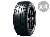 [4�{�Z�b�g] Pilot Sport 4 225/40R18 92Y XL �� ���i�摜