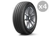 [4�{�Z�b�g] Primacy 4 205/55R16 94H XL (REN) S2 ���i�摜