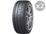 [2�{�Z�b�g] DIREZZA 94R S11 205/50R15 86V ���i�摜