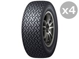 [4�{�Z�b�g] DIREZZA 95R 185/60R15 88Q XL ���i�摜