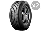 [2�{�Z�b�g] DUELER H/P SPORT 235/55R19 101V MO ���i�摜