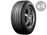 [4�{�Z�b�g] DUELER H/P SPORT 235/55R19 101V MO ���i�摜