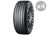 [4�{�Z�b�g] ADVAN dB V552 215/60R16 99V XL ���i�摜